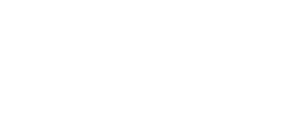 Windy Brow